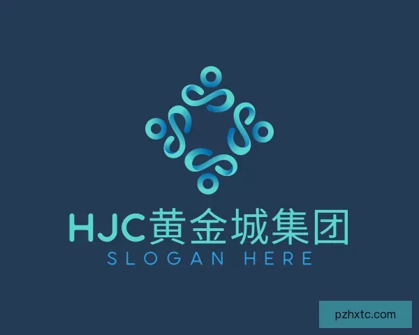 介绍HJC黄金城集团